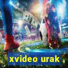 xvideo urak